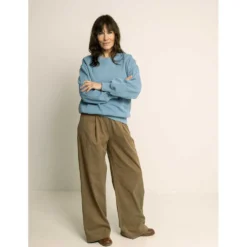 WBM Palazzo pants str. 30 – 54