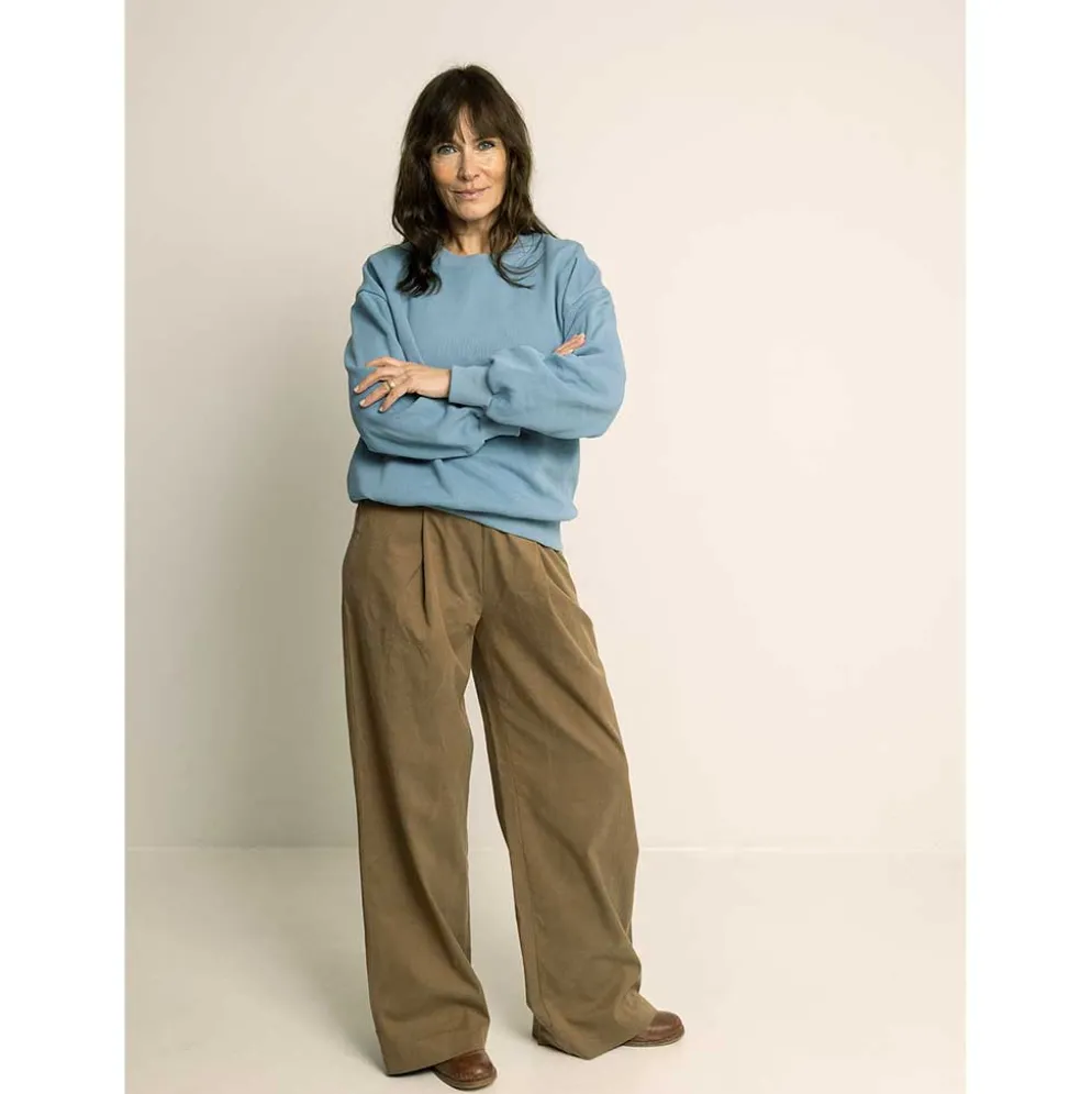 WBM Palazzo pants str. 30 – 54