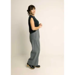 WBM Palazzo pants str. 30 – 54