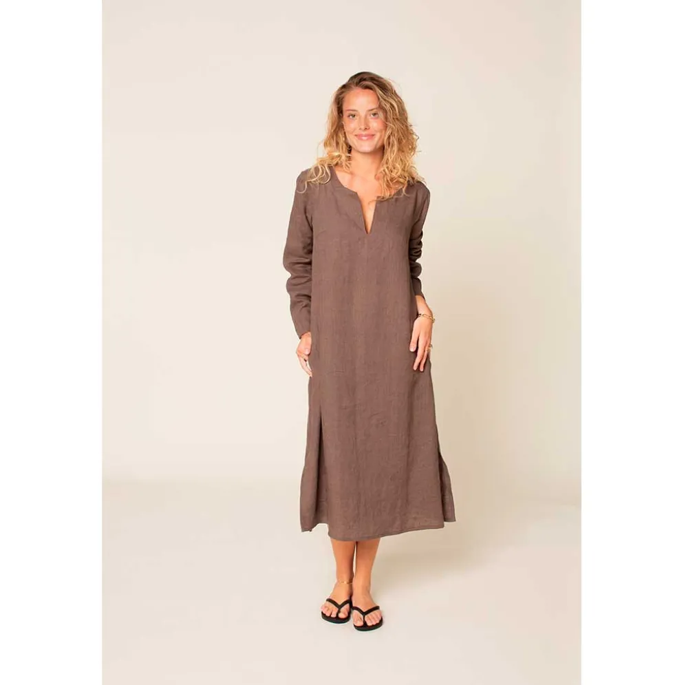 WBM Piper tunic str. 30 – 54