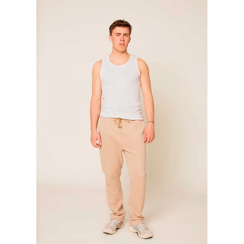 WBM Rebel sweatpants str. 2XS – 4XL