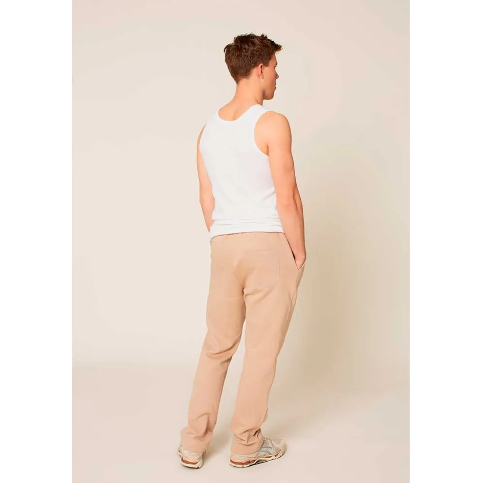 WBM Rebel sweatpants str. 2XS – 4XL