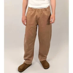 WBM Unisex Volumen pants str. 2XS – 4XL