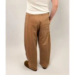 WBM Unisex Volumen pants str. 2XS – 4XL