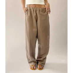 WBM Unisex Volumen pants str. 2XS – 4XL
