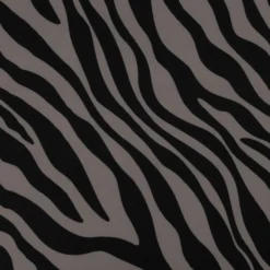 Yoga stretch m/ zebra print Sort